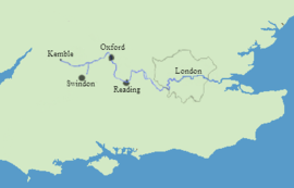 Thames map.png