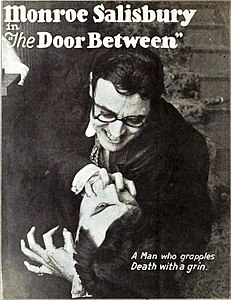 The Door Between (1917) - 1.jpg