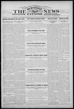 Smámynd fyrir Mynd:The Glendale Evening News 1916-03-30 (IA cgl 002814).pdf