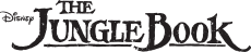 The Jungle Book Logo.svg