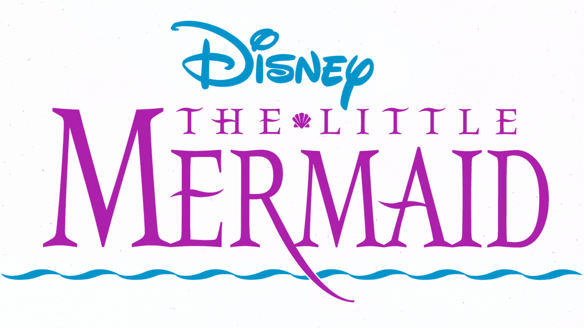 The Little Mermaid (TV series) - Wikipedia