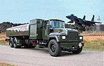 The R-11 hybrid electric refueling truck.jpg