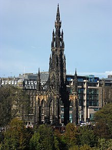 The Scott Monument from The Mound.jpg