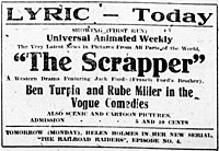 The Scrapper 1917 newspaper.jpg
