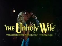 The Unholy Wife trailer title.jpg