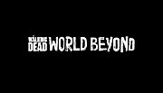 Thumbnail for The Walking Dead: World Beyond