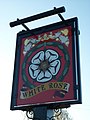 The White Rose, New Rossington - geograph.org.uk - 2708149.jpg