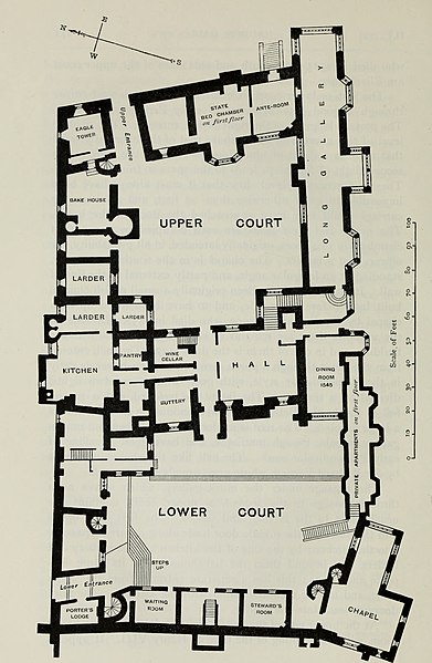 File:The architectural history of the University of Cambridge, and of the colleges of Cambridge and Eton (1886) (14592435568).jpg