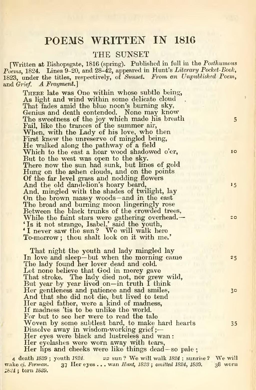 page555 1024px The plete poetical works of Percy Bysshe Shelley including materials never before printed in any edition of the poemsvu