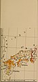 The industries of Japan - together with an account of its agriculture, forestry, arts, and commerce. From travels and researches undertaken at the cost of the Prussian government (1889) (14781739201).jpg