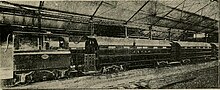 Thumbnail for File:The street railway review (1891) (14572890100).jpg