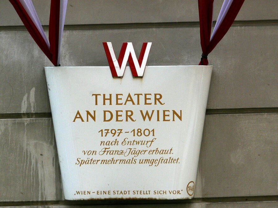 TheaterWien z02