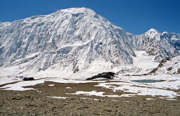 Tilicho Peak.jpg