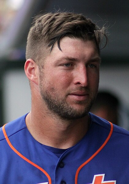 File:Tim Tebow crop.jpg