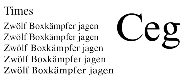 Шрифт times New Roman. Цифры times New Roman. Times New Roman шрифт пример. Шрифт похожий на times New Roman.