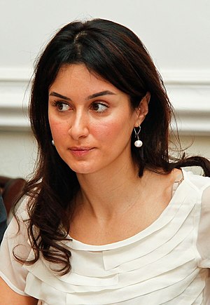 Tina Kandelaki, 2010.jpg