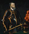 Tiziano vecellio genannt tizian kaiser karl v. im harnisch mitte 16. jahrhundert original-(low res).jpg