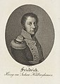 Tobias Falke - Friedrich Herzog von Sachsen Hildburghausen.jpg