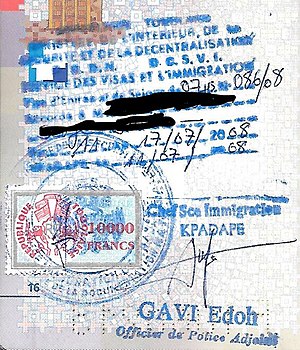 Togo Visa.jpg