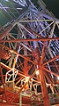 Palette Town Ferris Wheel