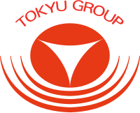 Tokyu Group Symbol