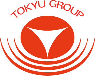 ファイル:Tokyu_Group_Logo.svg