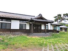 トリックの登場人物 Wikipedia