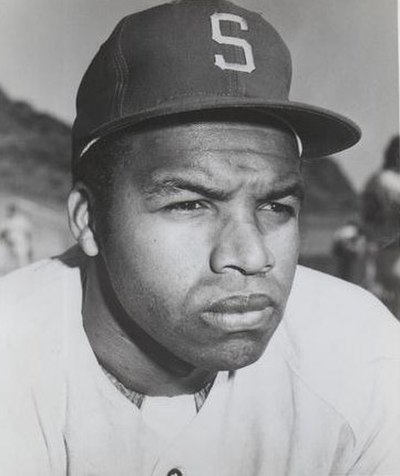 Davis with the Seattle Pilots in 1969