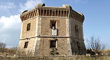 Tor San Michele (Ostia).jpg