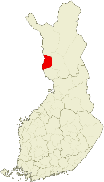 File:Torniolaakson.seutukunta.sijainti.2008.svg