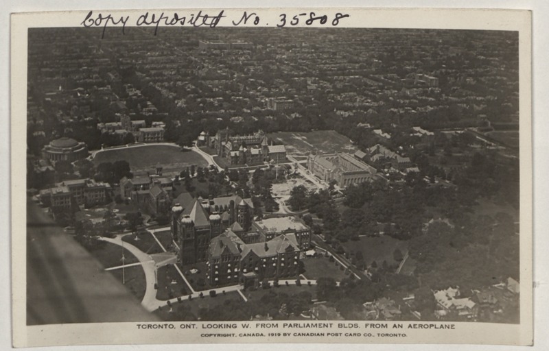 File:Toronto from the Air (HS85-10-35808) original.tif