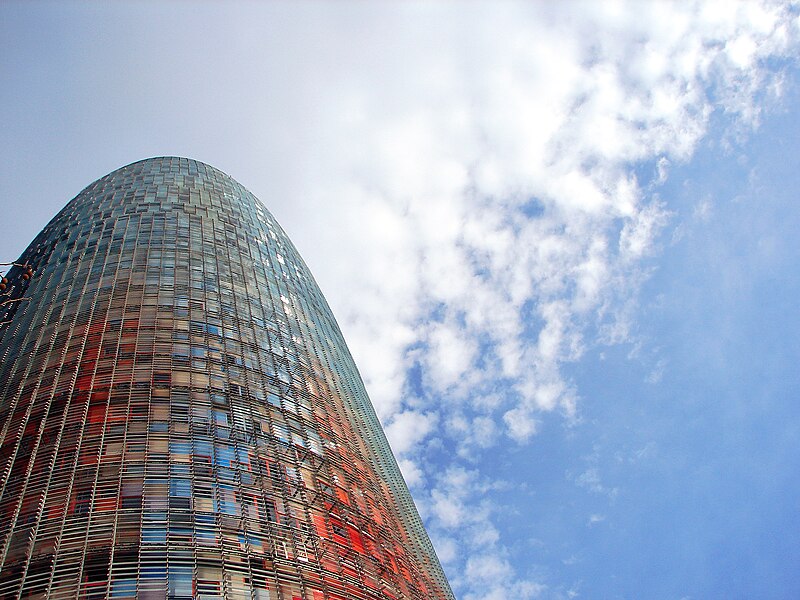 File:Torre Agbar, 2007.jpg