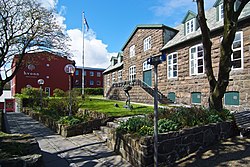 Torshavn town hall.jpg