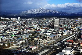 Town of Akita City - panoramio.jpg