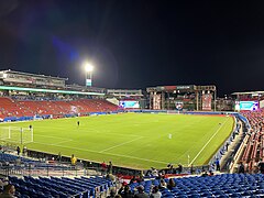 Toyota Stadium Night Game.jpg