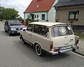 Миниатюра для Файл:Trabant 601 &amp; FSO Polonez Caro Plus.jpg