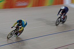 Track cycling at the 2016 Summer Olympics 13.jpg