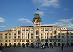 Trieste-CityHall.jpg
