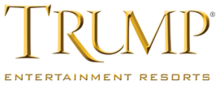 Trump Entertainment Resorts logo.png