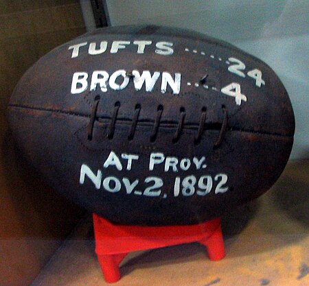 Fail:Tuftsfootball.jpg