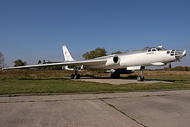 Tu-16