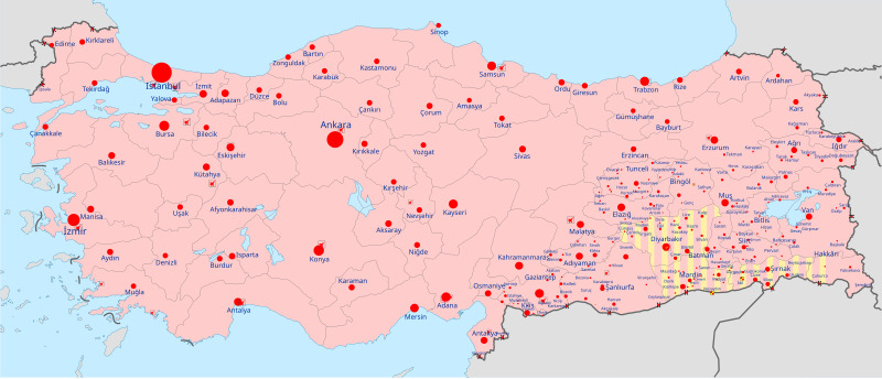 File:Turkish-PKK rebellion.svg