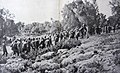 Turkish prisoners Rhodes 1912.jpg
