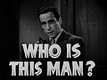 Skeudennig evit Humphrey Bogart