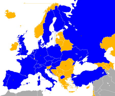 Tập_tin:UEFA_Euro_2020_Qualifiers_Map.png