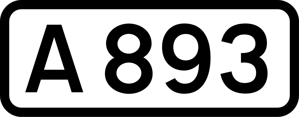 893. 893 Число. Картинки 893. 893 OKXA.