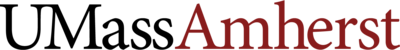 Thumbnail for File:UMassAmherst logo.png