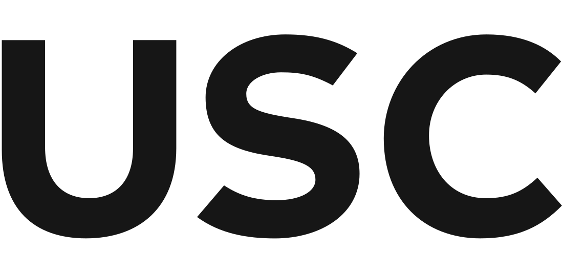 USC (clothing retailer)