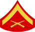 USMC-E3.svg