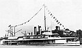 USS Monocacy in 1928.jpg